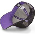 casquette-trucker-noire-joker-jok1-dc-comics-capslab