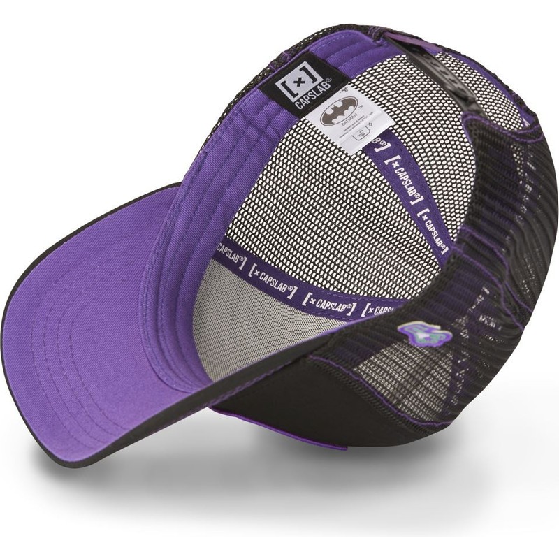 casquette-trucker-noire-joker-jok1-dc-comics-capslab
