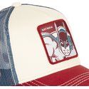 casquette-trucker-beige-bleue-marine-et-rouge-batman-dc5-vin2-dc-comics-capslab