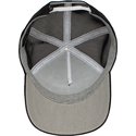 casquette-trucker-noire-vautour-vulture-back-off-buzzard-the-farm-goorin-bros