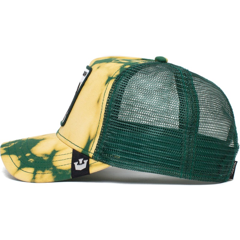 casquette-trucker-verte-vache-cash-acid-cow-the-farm-goorin-bros