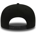 casquette-courbee-noire-snapback-9fifty-stretch-snap-chicago-bulls-nba-new-era