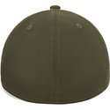casquette-courbee-verte-ajustee-39thirty-league-essential-new-york-yankees-mlb-new-era
