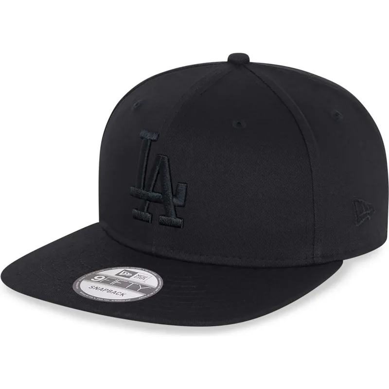 Fanatics x COMPLEX Takashi Murakami x LA Dodgers MLB Logo Hat-Cap Fanatics x COMPLEX Takashi Murakami x LA Dodgers MLB Logo Hat-Cap