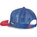 casquette-trucker-blanche-bleue-et-rouge-mickey-mouse-mains-han2-disney-capslab
