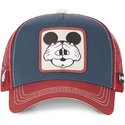 casquette-trucker-bleue-marine-et-rouge-mickey-mouse-cas-mic6-disney-capslab