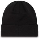 bonnet-noir-pour-femme-cuff-metallic-new-york-yankees-mlb-new-era
