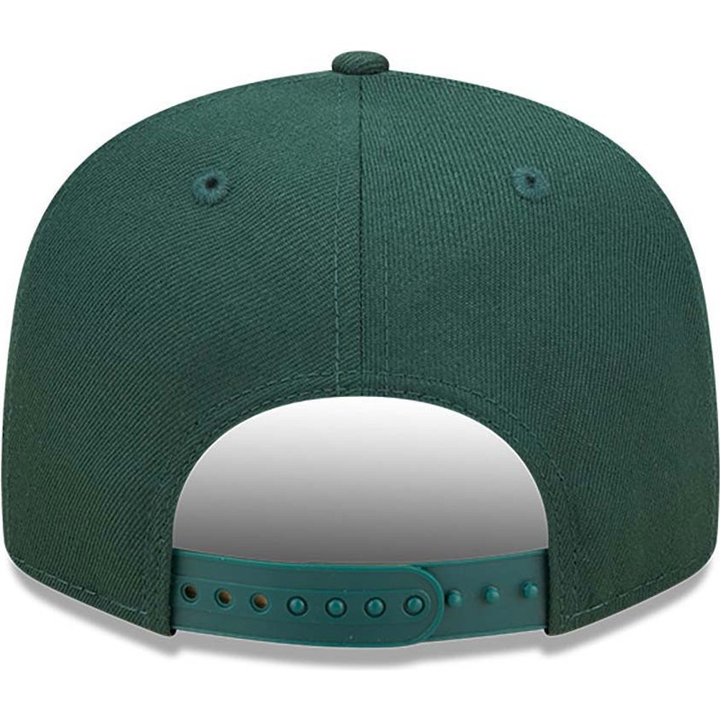 casquette-plate-verte-snapback-9fifty-repreve-los-angeles-dodgers-mlb-new-era