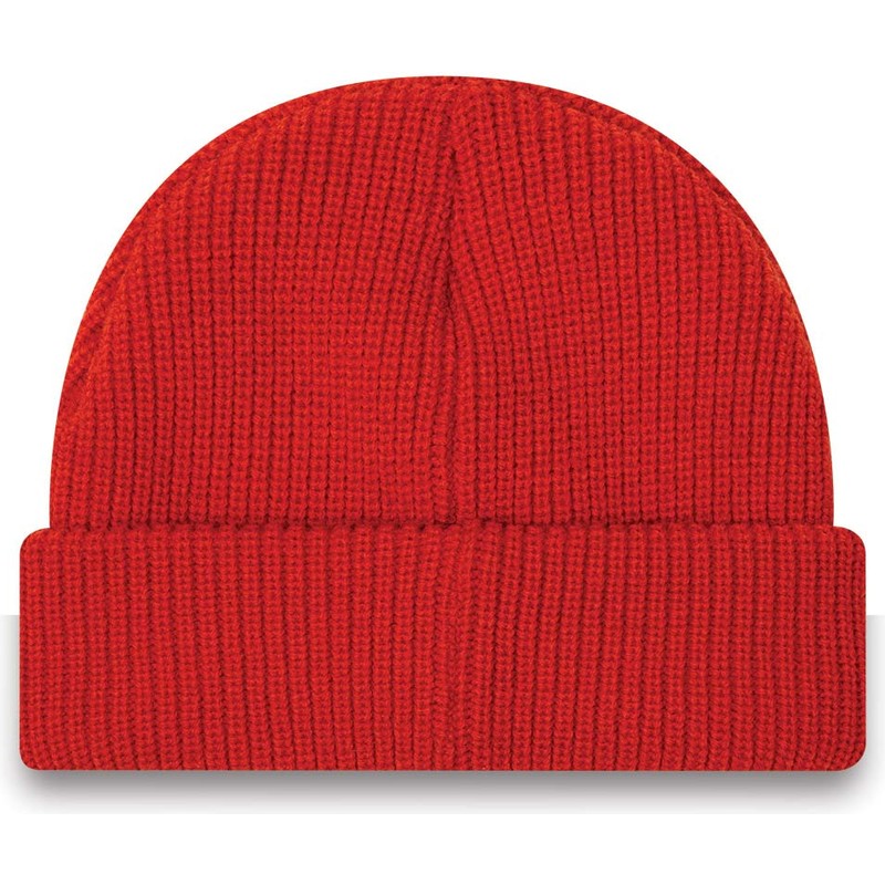 bonnet-rouge-cuff-rib-short-new-era