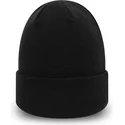 bonnet-noir-cuff-essential-new-york-yankees-mlb-new-era
