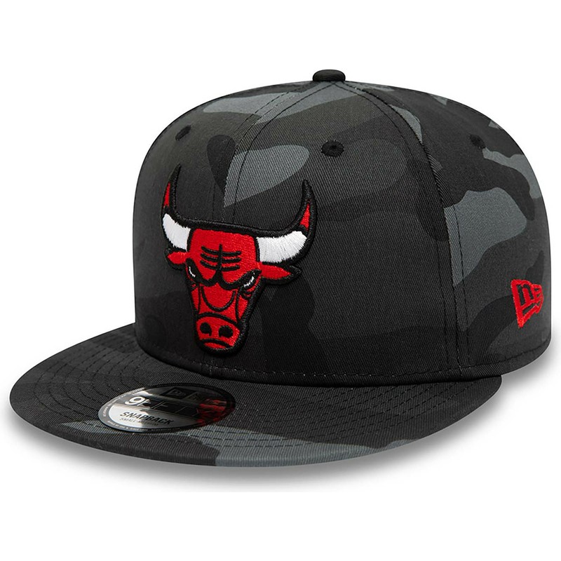 casquette-plate-camouflage-noire-snapback-9fifty-team-chicago-bulls-nba-new-era