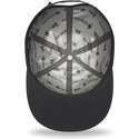 casquette-plate-noire-snapback-avec-logo-noir-9fifty-gore-tex-new-york-yankees-mlb-new-era
