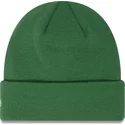 bonnet-vert-cuff-essential-irish-football-association-new-era