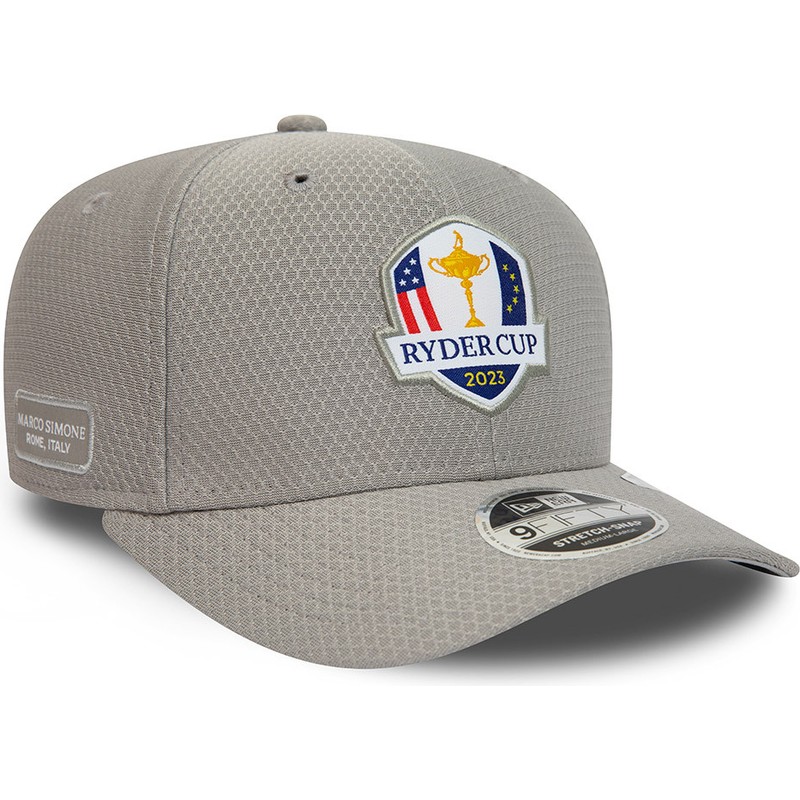 casquette-courbee-grise-snapback-9fifty-stretch-snap-hex-era-ryder-cup-new-era