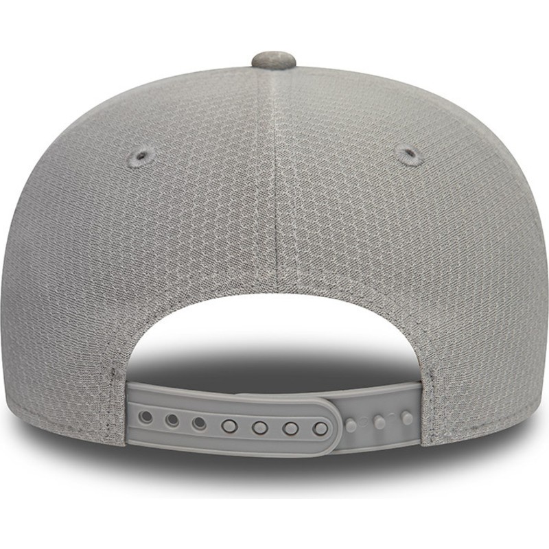 casquette-courbee-grise-snapback-9fifty-stretch-snap-hex-era-ryder-cup-new-era