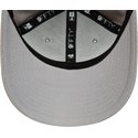 casquette-courbee-grise-snapback-9fifty-stretch-snap-hex-era-ryder-cup-new-era