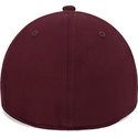 casquette-courbee-grenat-ajustee-39thirty-league-essential-new-york-yankees-mlb-new-era