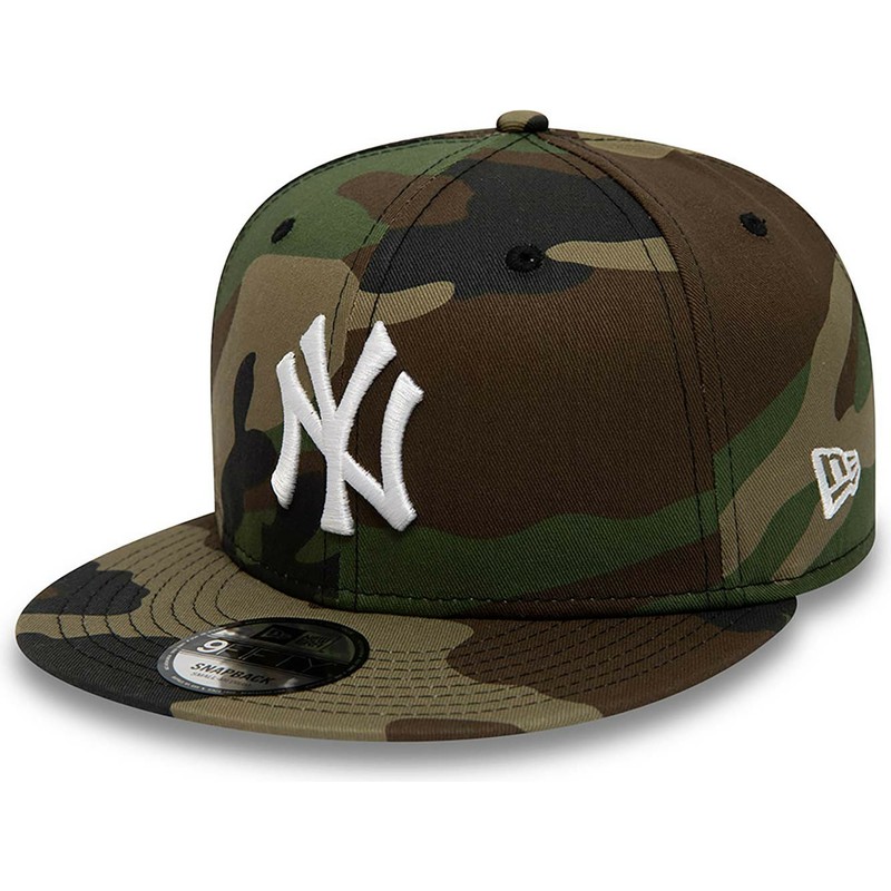 casquette-plate-camouflage-snapback-9fifty-team-new-york-yankees-mlb-new-era