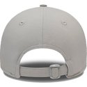 casquette-courbee-grise-ajustable-9forty-saturday-ryder-cup-europe-new-era