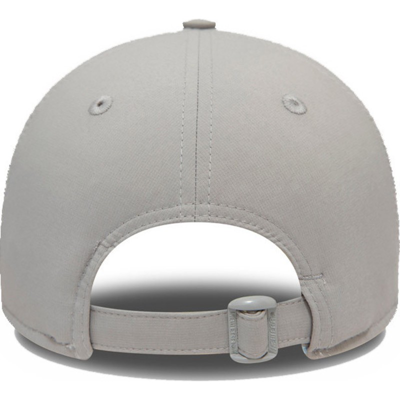 casquette-courbee-grise-ajustable-9forty-saturday-ryder-cup-europe-new-era