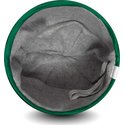 bonnet-vert-core-skull-celtic-football-club-scottish-premiership-new-era
