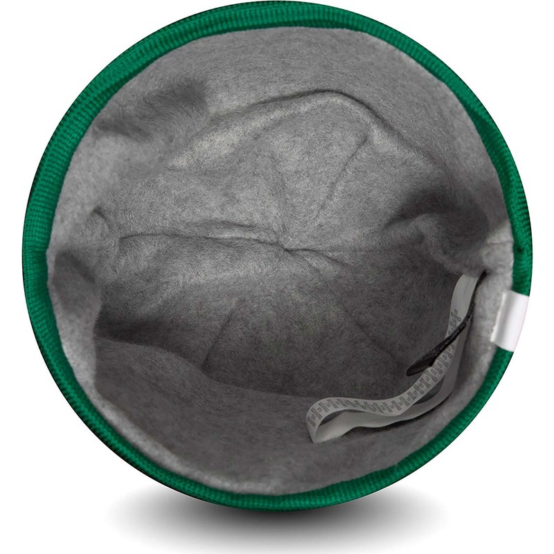 bonnet-vert-core-skull-celtic-football-club-scottish-premiership-new-era
