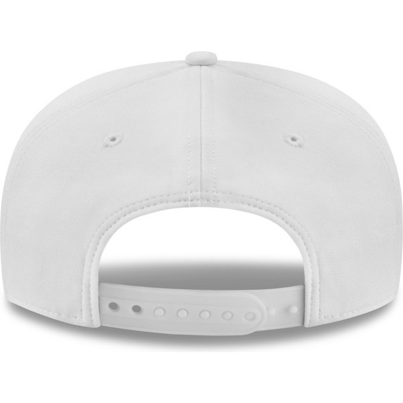casquette-courbee-blanche-snapback-9fifty-stretch-snap-shadow-tech-ryder-cup-new-era