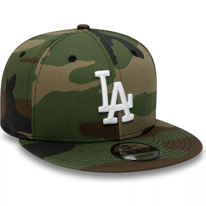 casquette-plate-camouflage-snapback-9fifty-team-los-angeles-dodgers-mlb-new-era