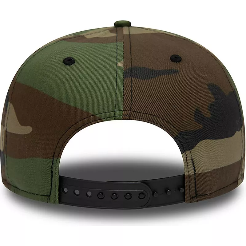 casquette-plate-camouflage-snapback-9fifty-team-los-angeles-dodgers-mlb-new-era