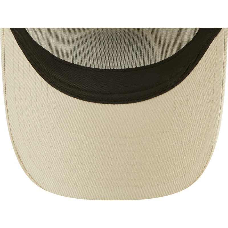 casquette-trucker-beige-buffalo-new-york-a-frame-state-patch-new-era