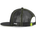 casquette-trucker-plate-noire-rick-sanchez-casf-ri1-rick-et-morty-capslab