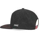 casquette-plate-noire-snapback-us2-nasa-capslab