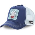casquette-trucker-bleue-rick-sanchez-rem-san2-rick-et-morty-capslab