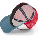 casquette-trucker-blanche-rouge-et-bleue-cc2-chupa-chups-capslab