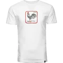 t-shirt-a-manche-courte-blanc-coq-cock-coop-the-farm-goorin-bros