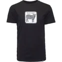 t-shirt-a-manche-courte-noir-mouton-black-sheep-outcast-the-farm-goorin-bros