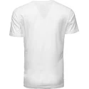 t-shirt-a-manche-courte-blanc-vache-cash-melk-the-farm-goorin-bros