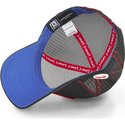 casquette-trucker-noire-mario-kart-dri1-super-mario-bros-capslab