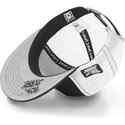 casquette-trucker-plate-noire-et-blanche-tom-casf-t10-looney-tunes-capslab