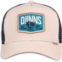 casquette-trucker-beige-do-nothing-club-hft-dnc-sunnyfab-djinns