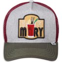 casquette-trucker-grise-et-rouge-bloody-mary-hft-food-djinns