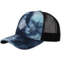 casquette-trucker-bleue-marine-et-noire-hft-jerseybatique-djinns