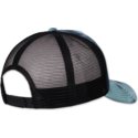 casquette-trucker-bleue-marine-et-noire-hft-jerseybatique-djinns