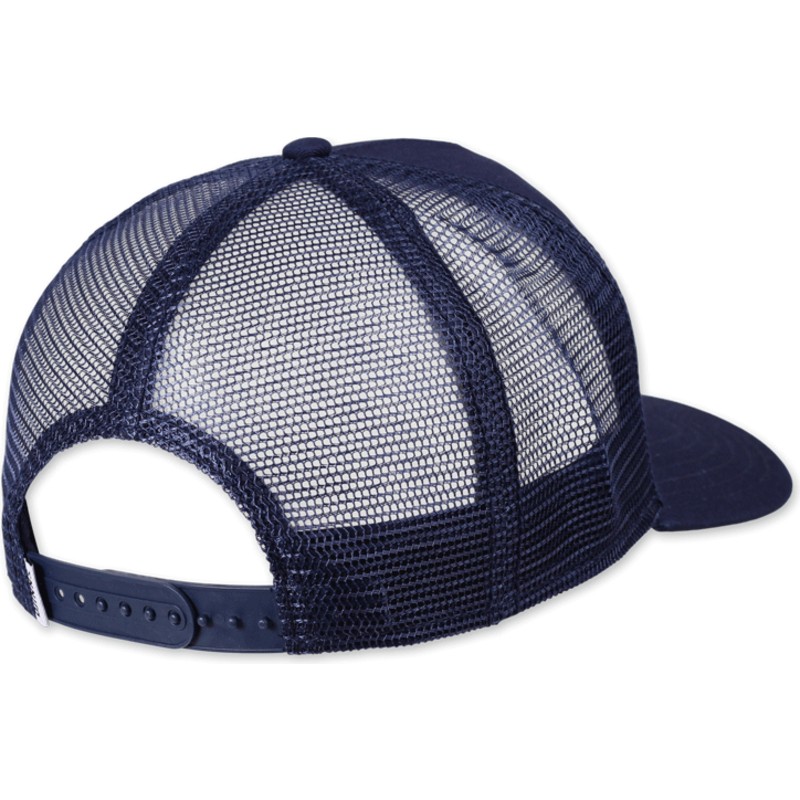 casquette-trucker-bleue-marine-peace-harmony-hft-djinns