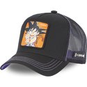 casquette-trucker-noire-son-goku-enfant-db3-gok1-dragon-ball-capslab