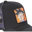 casquette-trucker-noire-son-goku-enfant-db3-gok1-dragon-ball-capslab