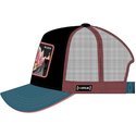 casquette-trucker-noire-et-bleue-goku-black-bla2-dragon-ball-capslab