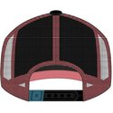 casquette-trucker-noire-et-bleue-goku-black-bla2-dragon-ball-capslab