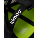 casquette-trucker-verte-claire-et-noire-ajustable-fernando-alonso-aston-martin-formula-1-kimoa