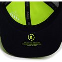 casquette-trucker-verte-claire-et-noire-ajustable-fernando-alonso-aston-martin-formula-1-kimoa